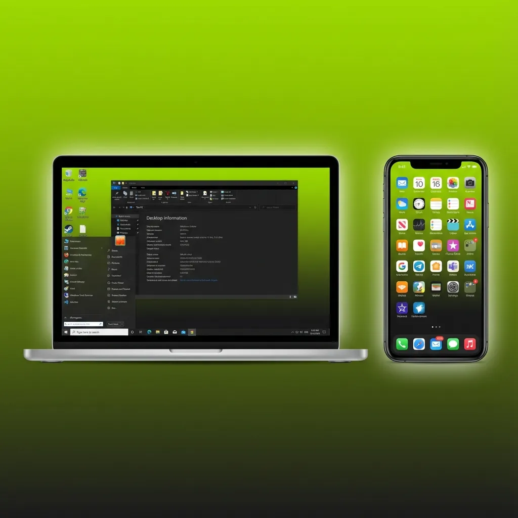 WinWin Bangladesh website interface with top navigation bar for sports, casino, bonuses, support, and account options