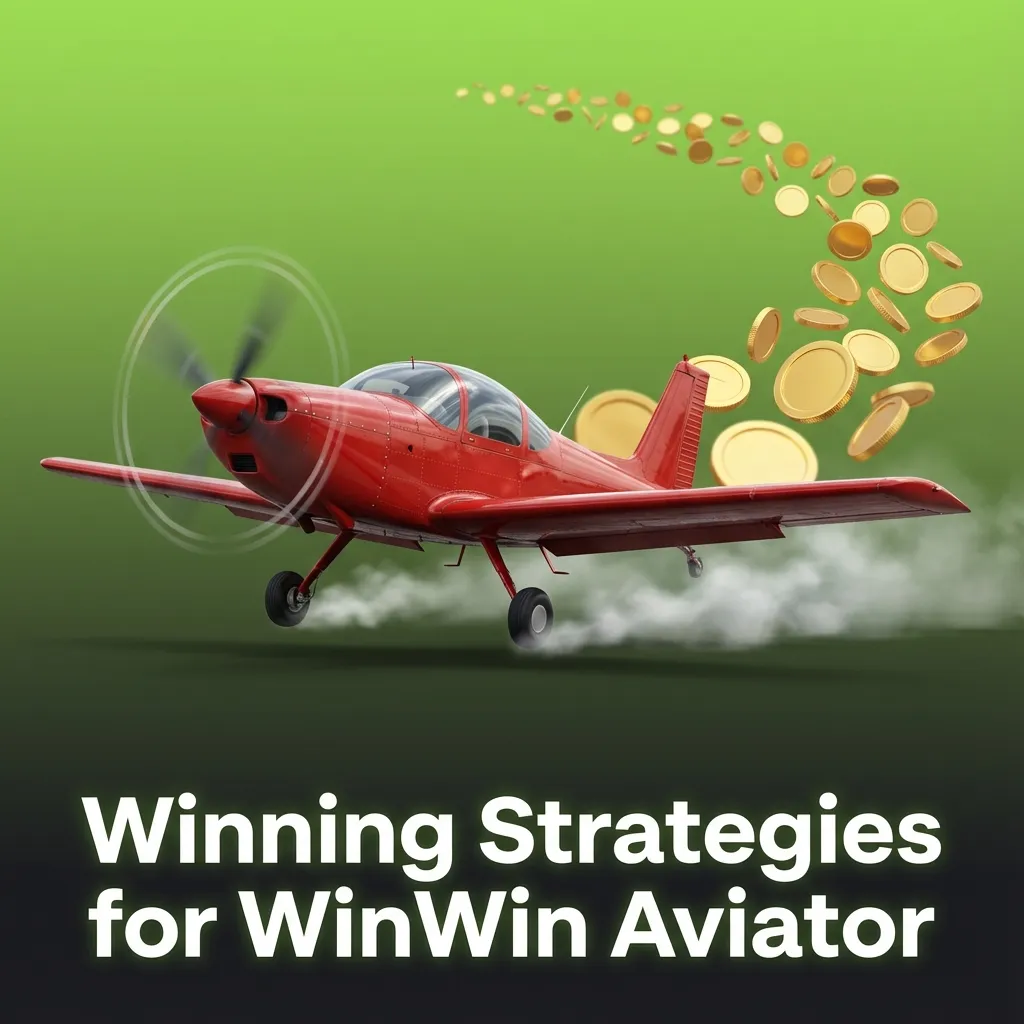 Bangladeshi player using WinWin Aviator on a phone, with betting controls and strategy tips visible on the screen