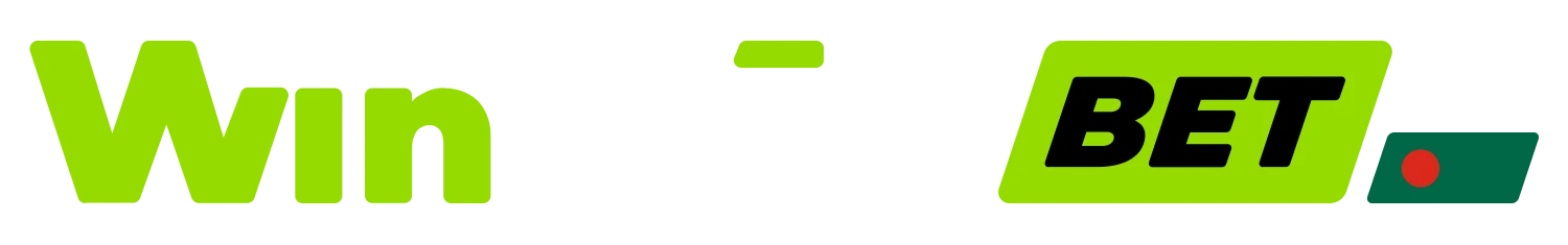 winwin logo
