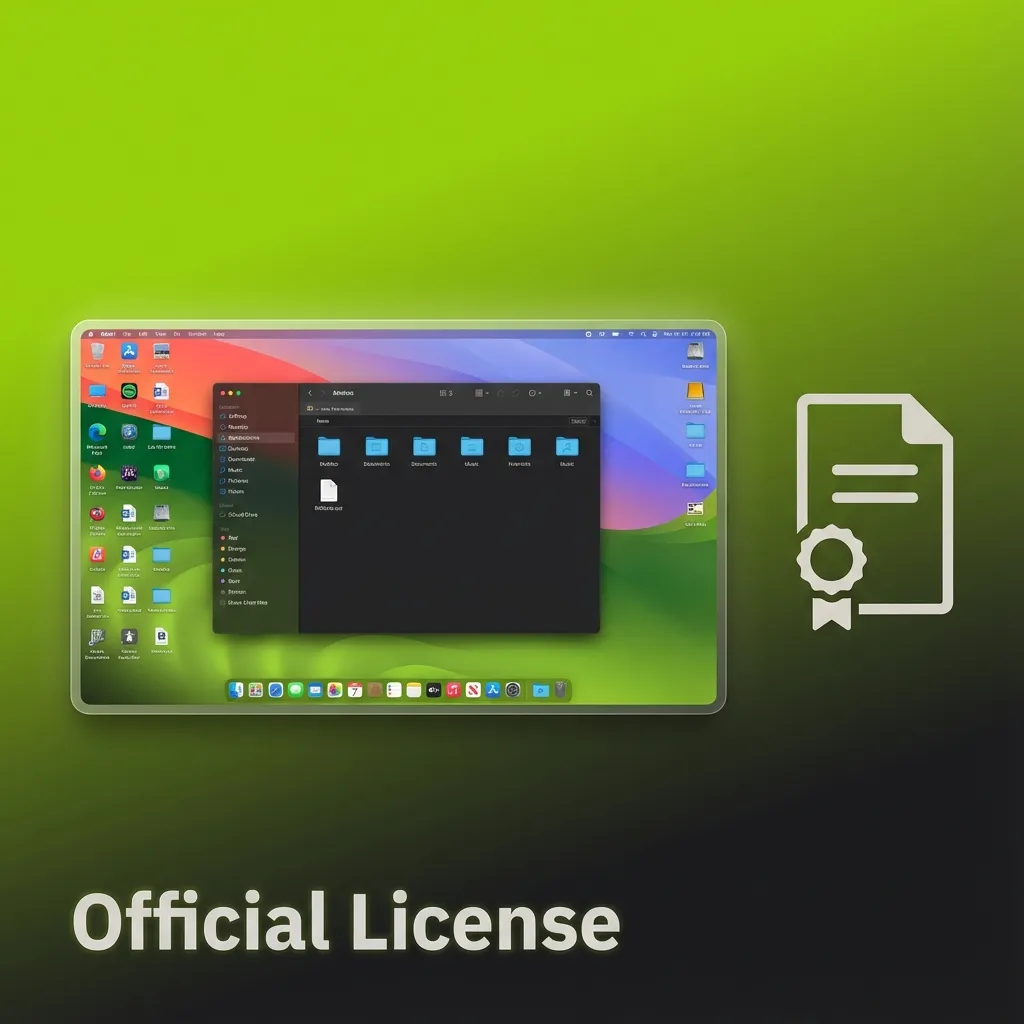 WinWin Official License page highlighting Curacao eGaming 2020 licence for sports betting and online casino players