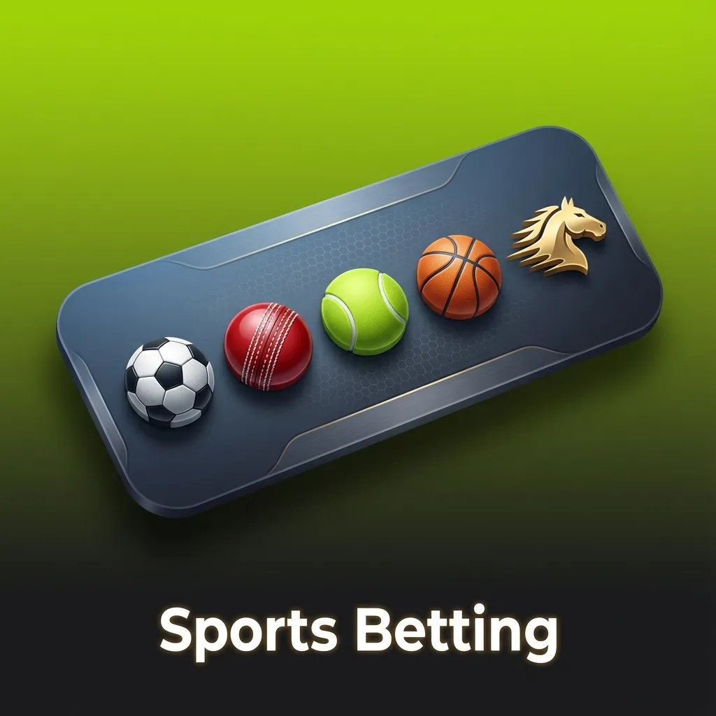 Sports betting platform interface showing Bangladesh users placing bets on cricket, football, kabaddi and other live sports events