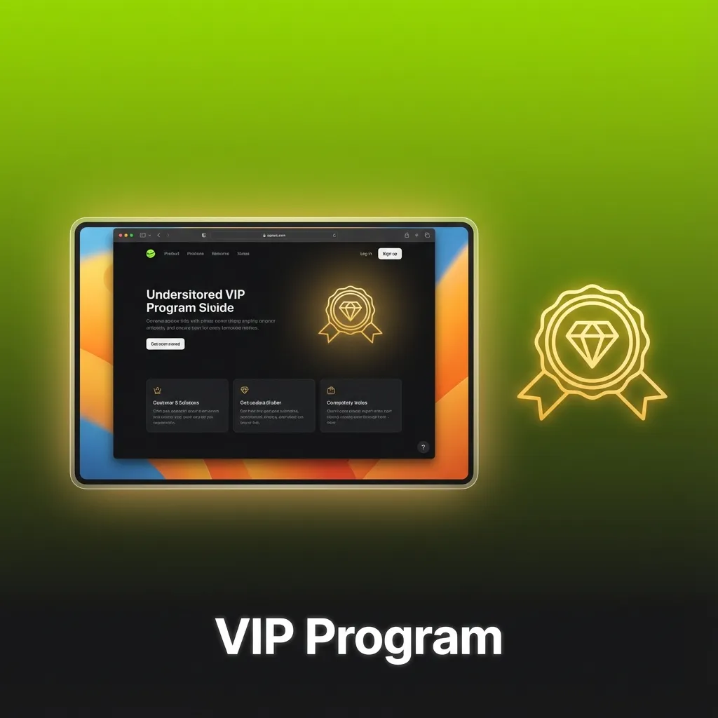 VIP loyalty tiers on WinWin Bangladesh with icons showing rewards like cashback, higher limits, fast support, and bonuses