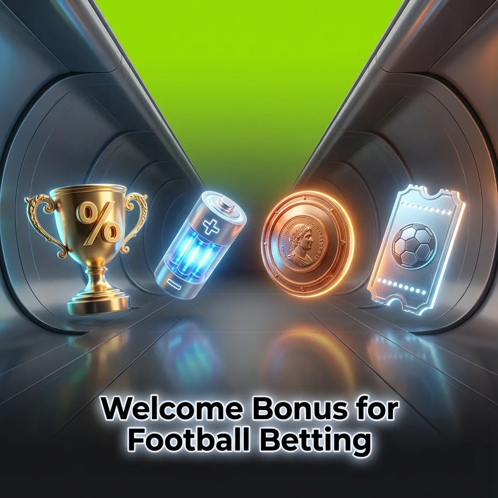 WinWin sports welcome bonus ad showing 200% deposit offer for new football bettors plus 150 free casino spins