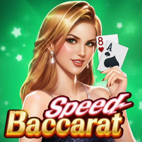 Enjoy fast-paced action in the Speed Baccarat game at WinWin Bangladesh.