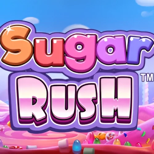 Experience the sugary thrills of the Sugar Rush slot at WinWin Bangladesh.
