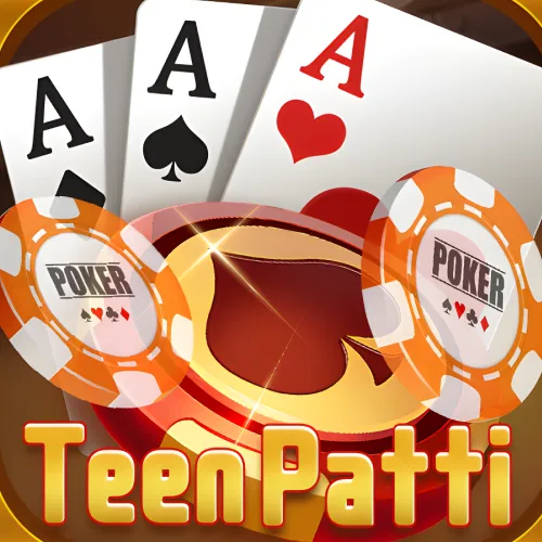 Play the traditional Teen Patti game at the WinWin Bangladesh casino.